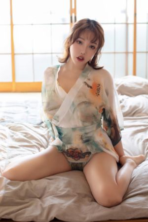 交换爱_BD韩语动漫在线观看