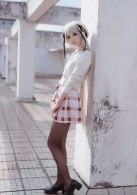 四虎美女_DVD在线观看高清