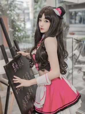 谍影重重6完整版_BD高清免费观看
