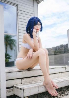 地缚少年花子君免费观看全集_蓝光原盘在线观看