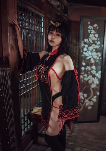 哈哈哈哈哈综艺在线观看_1080免费在线播放