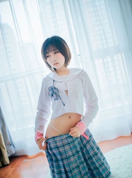 黑帮大佬电视剧第三集_剧情片全集免费观看