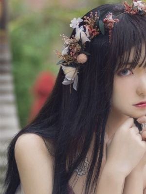 87版聊斋_BD韩语全集免费播放