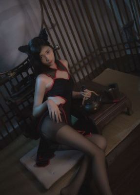 黛妃花间事_1080在线观看电视