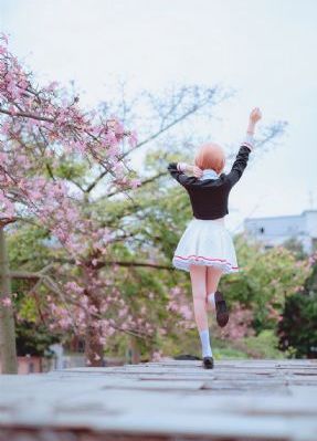 熊出没韩国电影_超清日韩电影在线