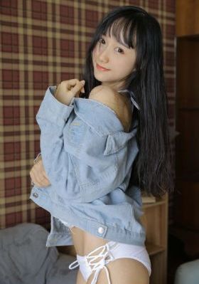 超级女特工_1080日韩免费观看