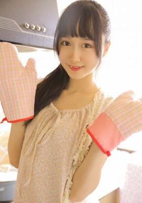 优乐美app最新版本_BD免费在线播放