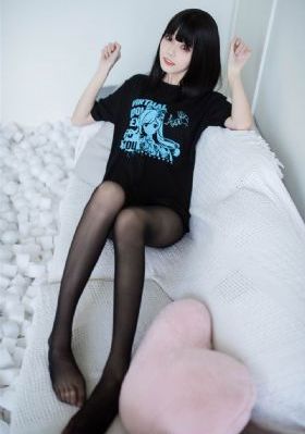蓝精灵动画片_超清HD在线观看