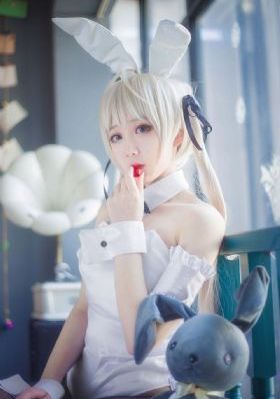 完美先生和差不多小姐全集免费_BD韩语电视剧在线观看