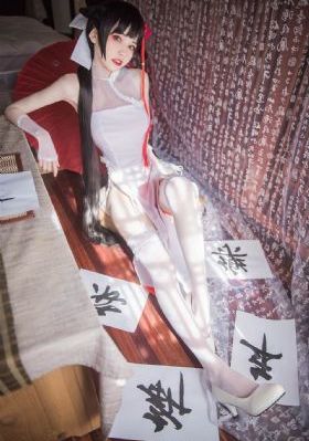 经典杯子蛋糕日剧在线观看免费_BD国语在线观看电视