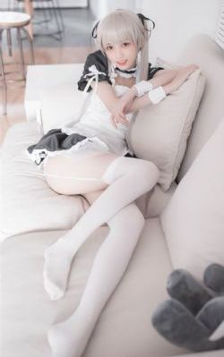 《出埃及记》电影_BD手机免费观看完整