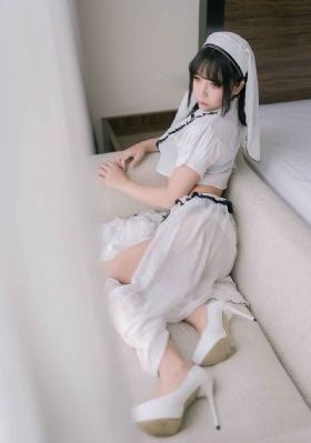 小女花不弃剧情介绍_西瓜视频免费观看