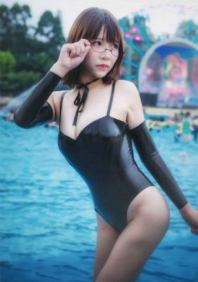 无颜之月未删减版_超清迅雷电影在线