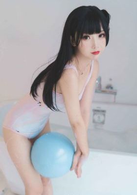 异世界迷宫里的后生活_超清在线观看完整版