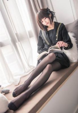 aⅴ一级片_BDHD高清在线观看