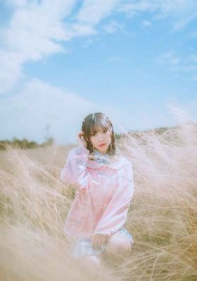 妈妈朋友韩国_1080在线视频播放