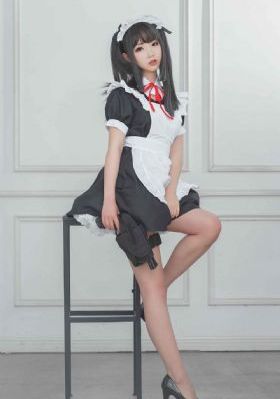 洪武大帝40集免费观看_4K电影在线观看