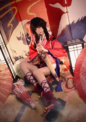 龙骑士在线观看免费观看_BD韩语电影完整版