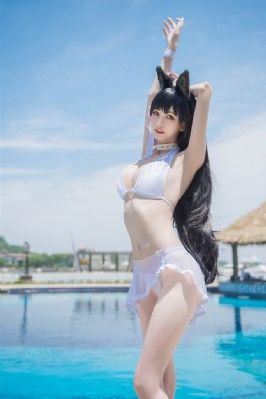 电影推拿_短视频完整无删减版