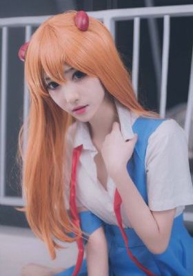 出轨的女人2韩国电影_高清手机免费观看完整