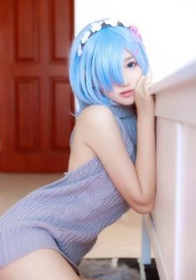在线资源观看_4K日韩电影在线