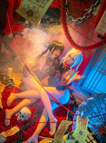 超人钢铁之躯_1080P迅雷电影在线