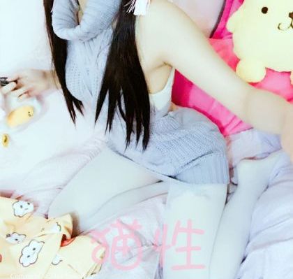 小乔的烦恼短剧全集免费观看_高清在线观看完整版