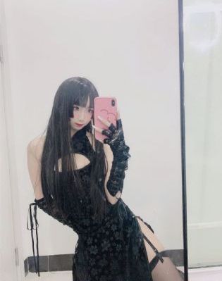 图书馆的女朋友无删减_BD英语电视剧在线观看