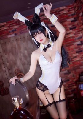 女朋友的妈妈在线观看_高清免费电视剧