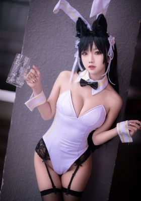 危机航线在线观看免费版_BD国语免费观看超清