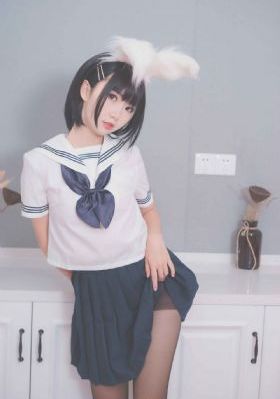 小麦进城第34集高清免费观看_高清手机在线看