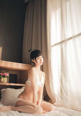 春暖花开性8有你_不卡在线观看