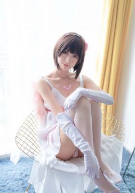 一本到在线视频_1080P动漫在线观看
