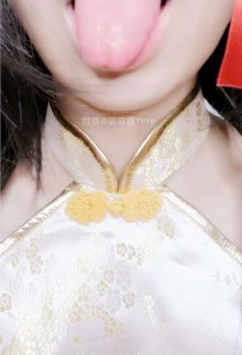 《老师请抱我》在线观看_720超清免费观看