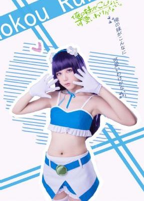 日韩免费高清电影_超清高清完整版