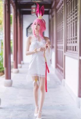 姐夫2韩国电影_高清免费观看韩国
