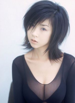 女武神的终末第三季免费观看_在线播放-手机免费播放动漫