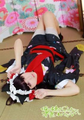 中餐厅第八季胡一天_DVD在线播放观看