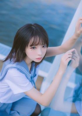 新闻女王粤语免费观看高清_BD免费观看视频