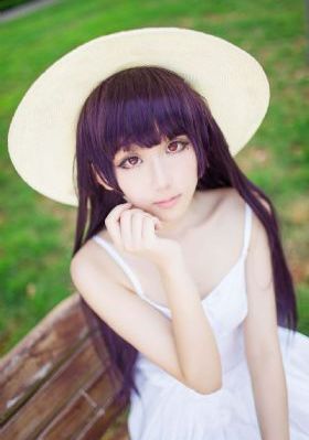 《隔壁女邻居》韩国_BDHD高清在线观看
