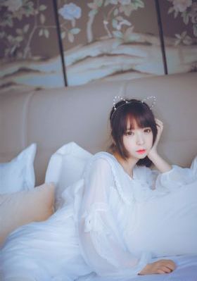 女明星被躁在线观看免费_1080免费在线观看