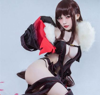 善良的嫂子3中文_影音先锋资源