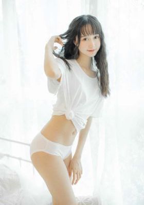 西门庆三级bd高清_1080免费电视剧