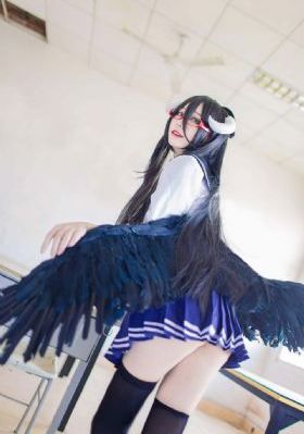 动漫美女被狂揉下部羞羞视频_超清版蓝光版中文字幕包