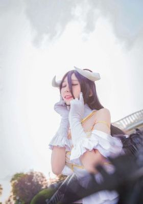 新星电视剧免费观看全集_720电影免费在线