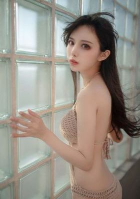 九条满在线观看_免费观看完整版下载