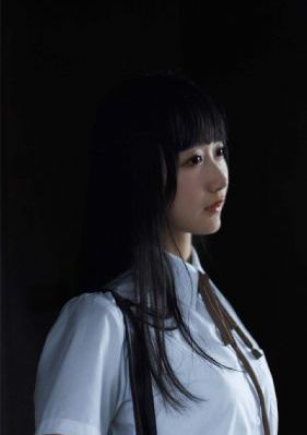 善良的公公电影_剧情片完整版观看