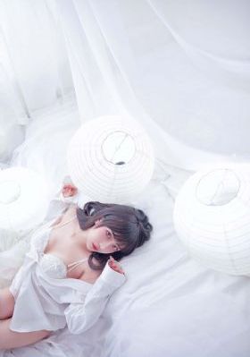 法国空乘伦理4_电视剧高清在线观看