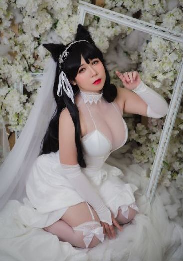 青青河边草免费高清版_BD英语超清在线观看