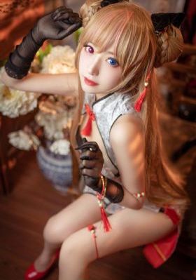 女演员们的选秀演员电影_BD高清免费观看